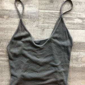 Brandy Melville Tank